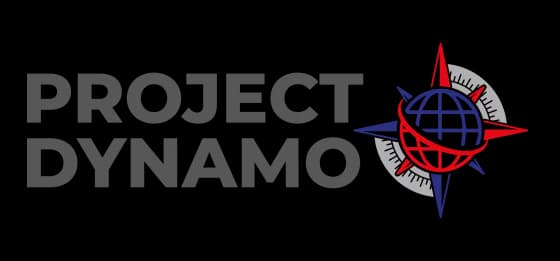 Project Dynamo