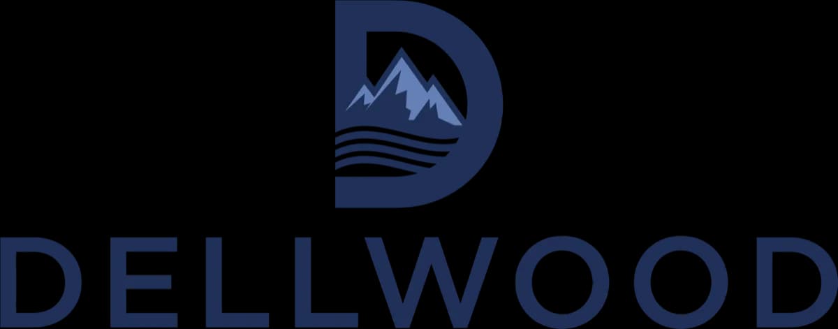 Dellwood Insurance Company
