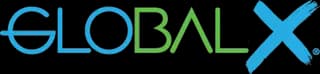 GlobalX