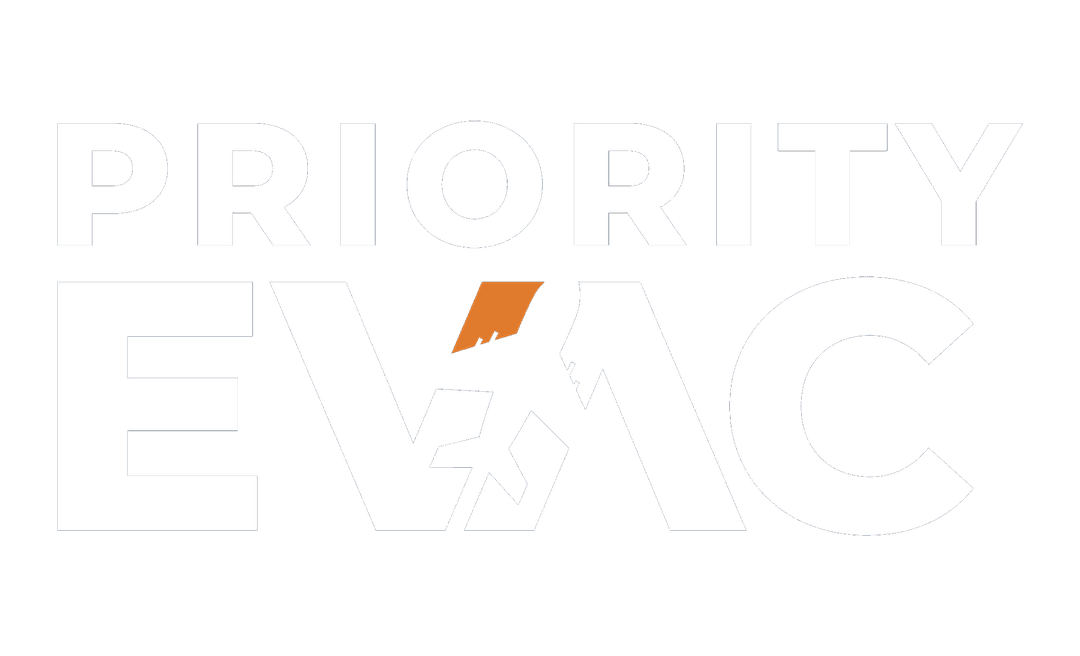 PriorityEvac