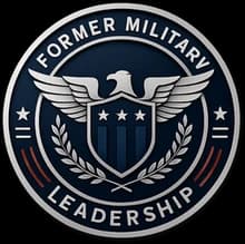 Program Leadership