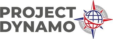 Project Dynamo