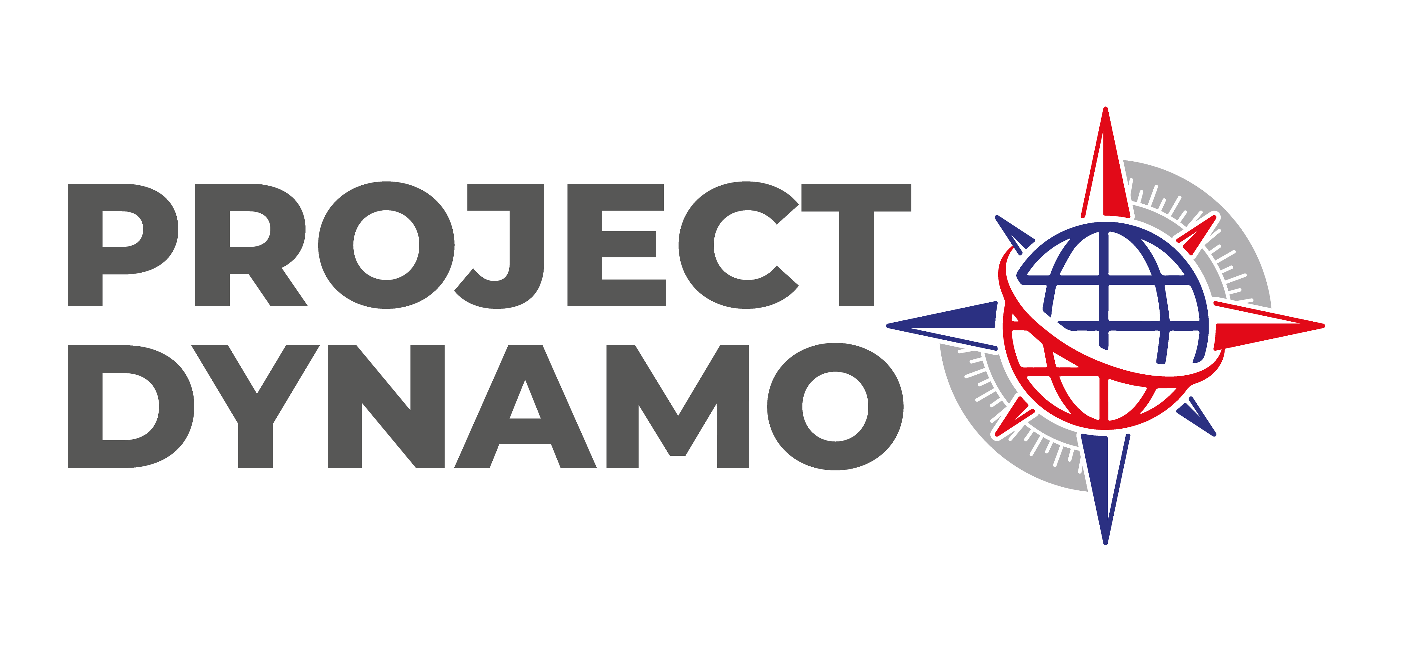 Project Dynamo